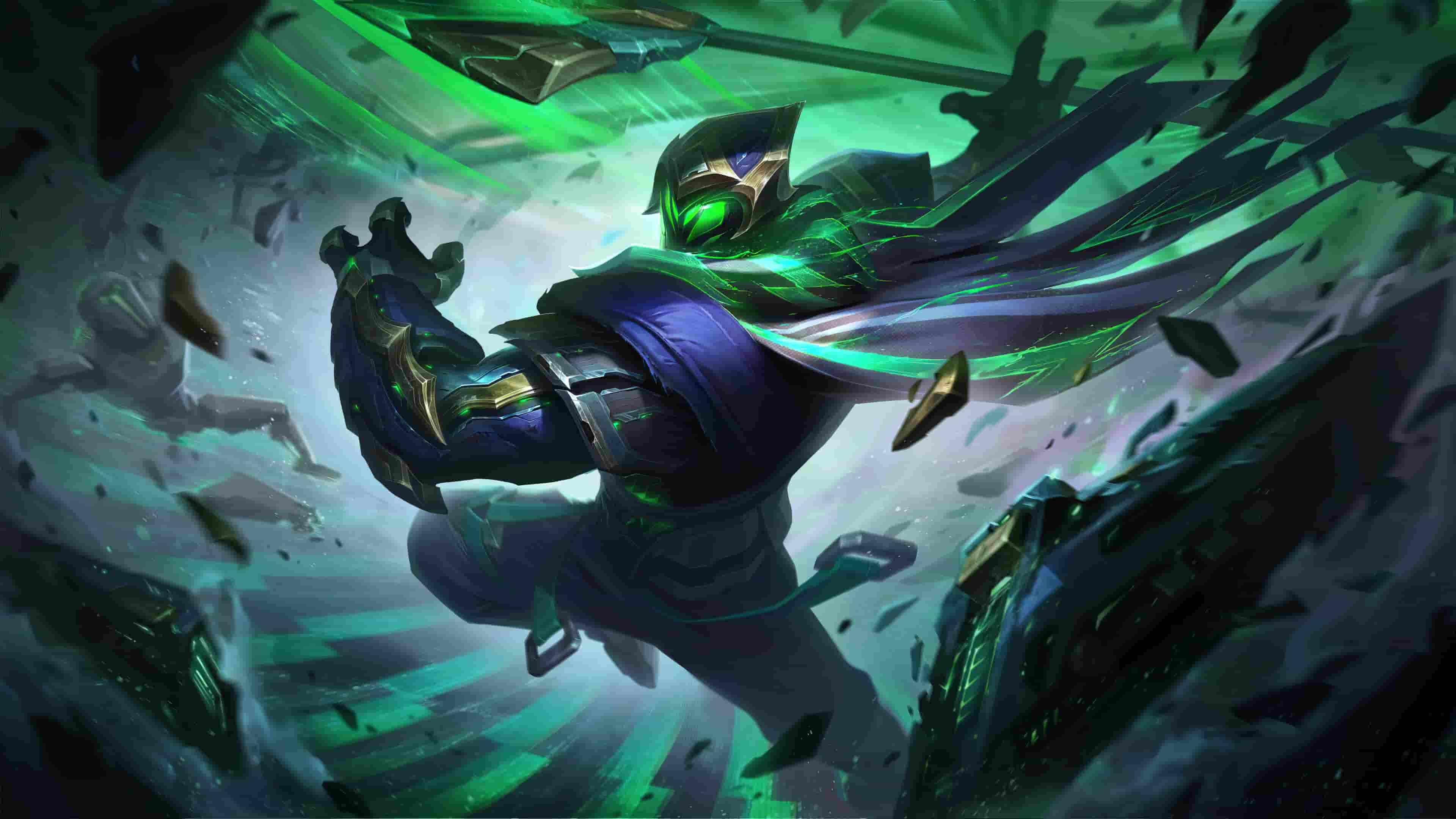 搞黄的软件安装: 快速上手指南与注意事项